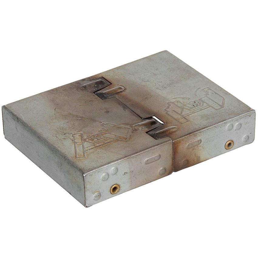 Lihový vařič skládací ESBIT použitý