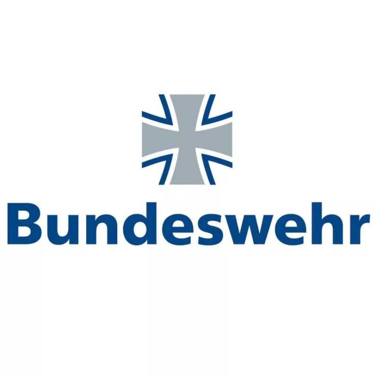 Lodní vak Bundeswehr  100L