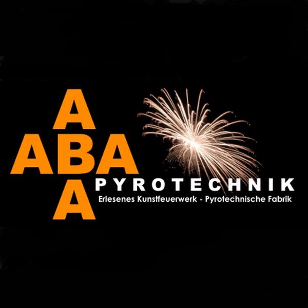 Světlice PLATIN FLASH 10ks