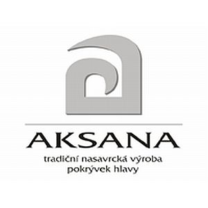 Klobouk orig. AČR vz.95 les