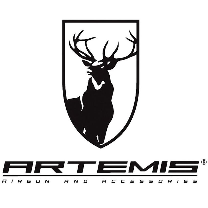 Vzduchovka SPA Artemis SR1250W cal. 4,5mm