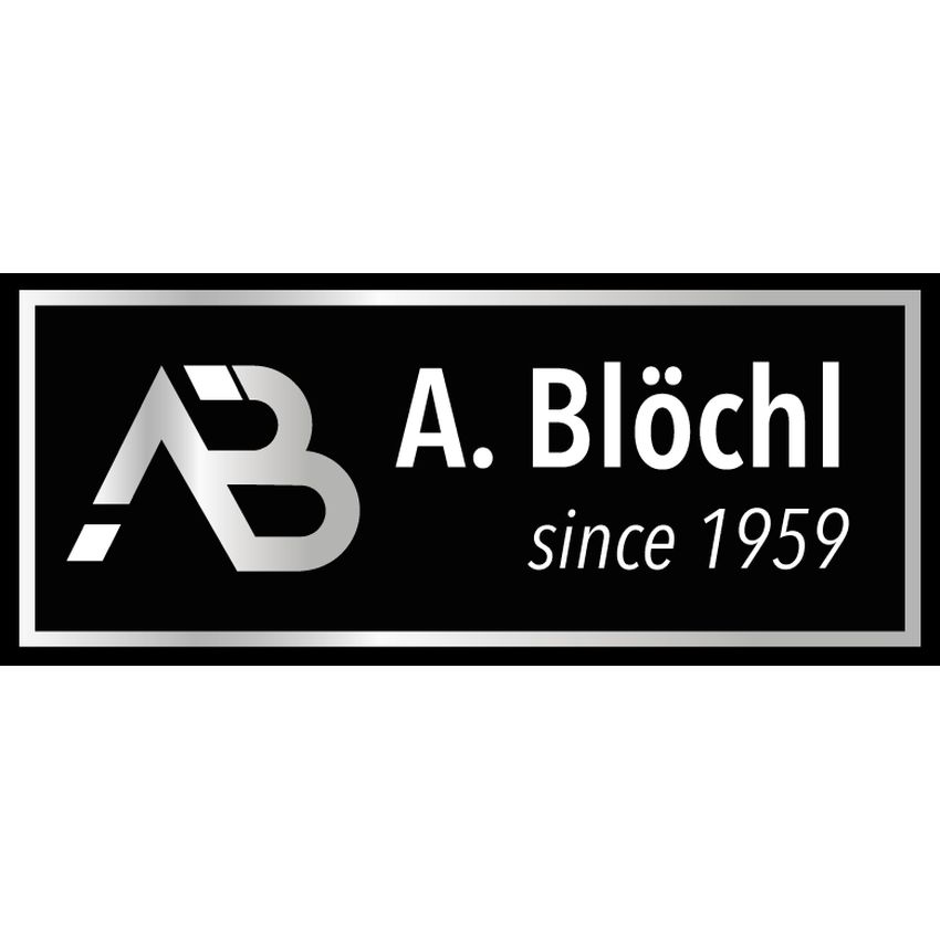 Láhev široké hrdlo TRITAN AB 1000ml