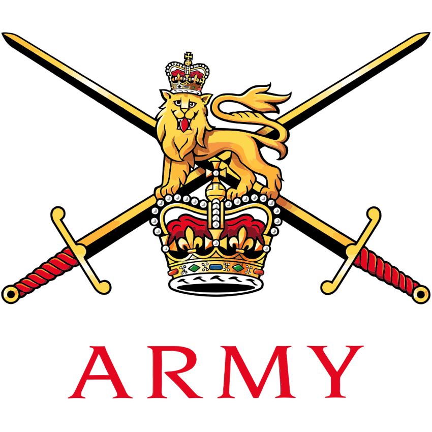 Kraťasy britské COMBAT MTP original nové