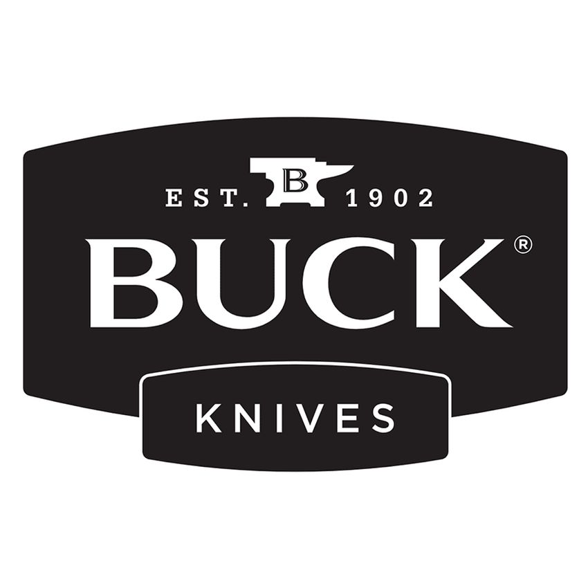 Buck Diamond Kapesní brousek