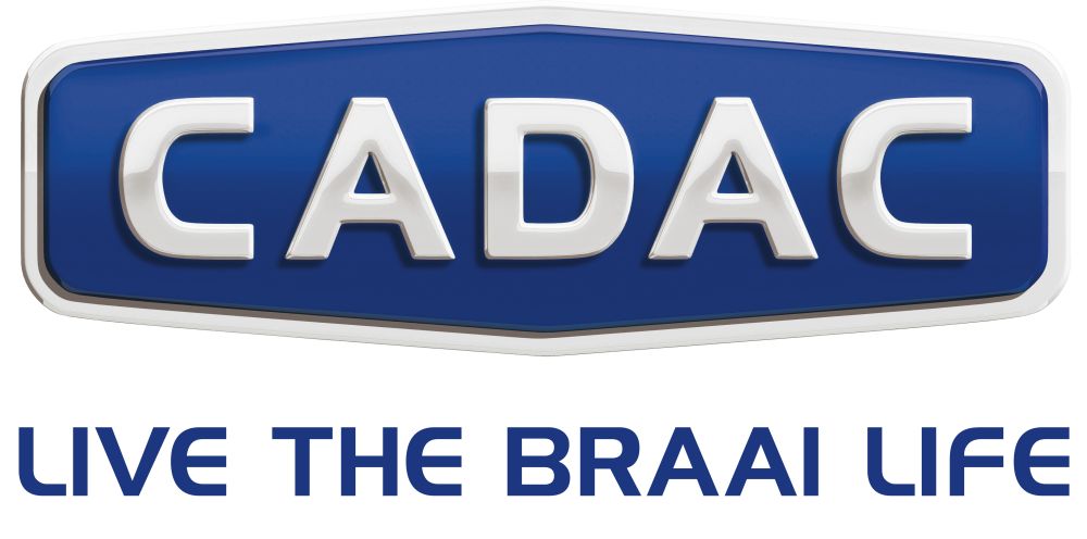 Plynová kartuše CADAC 190gr