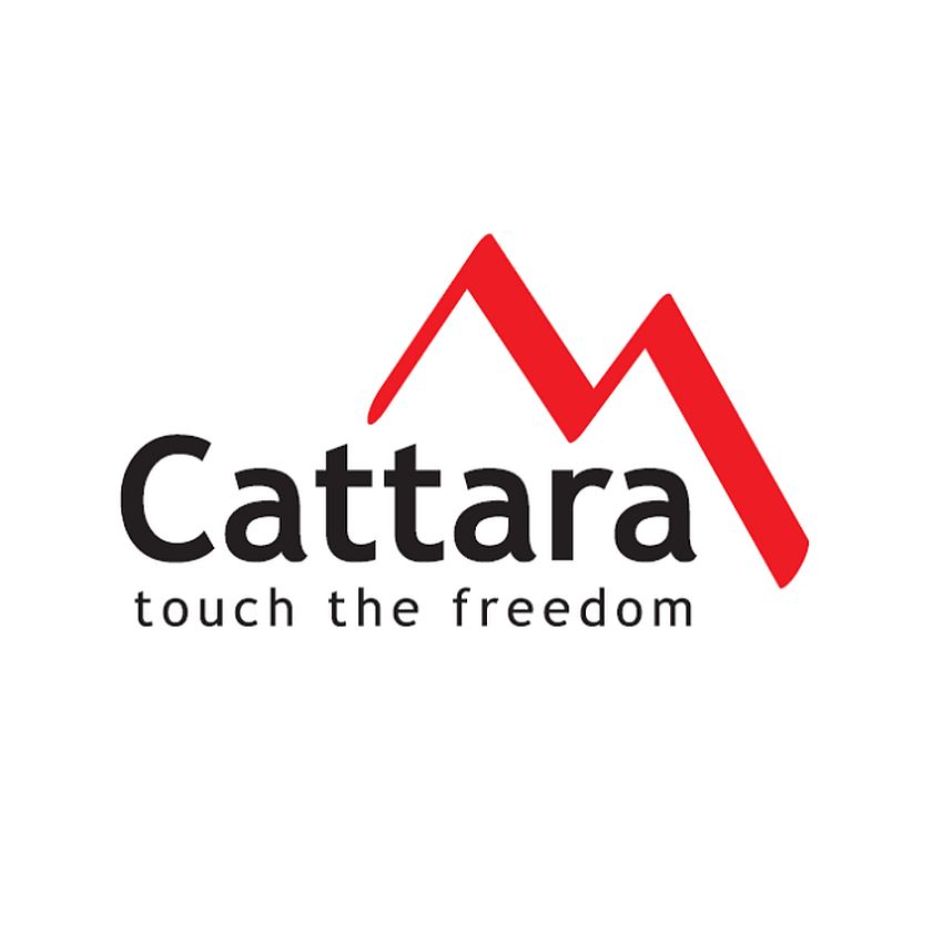 Kotlík s poklicí CATTARA field 4 litry