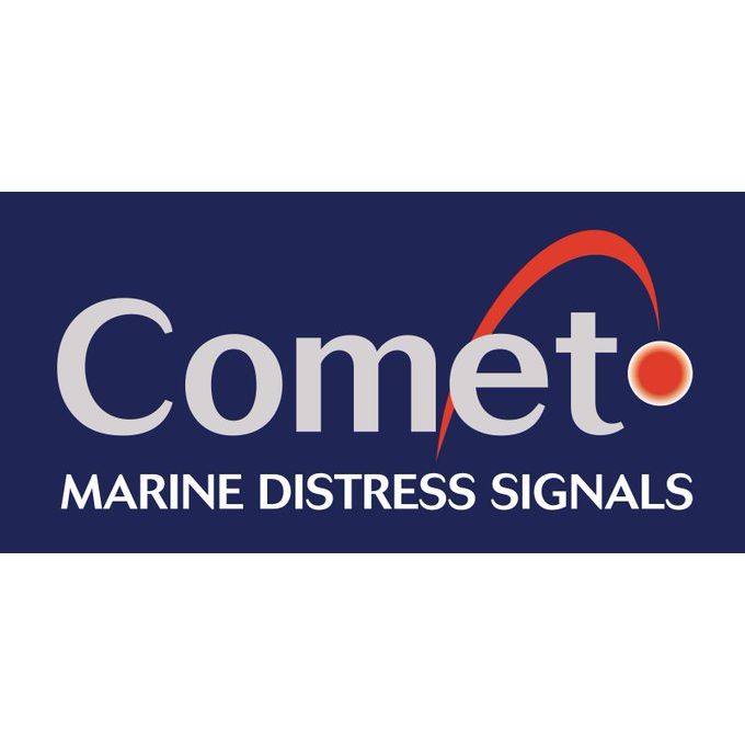 Red Flare MARINE ultra