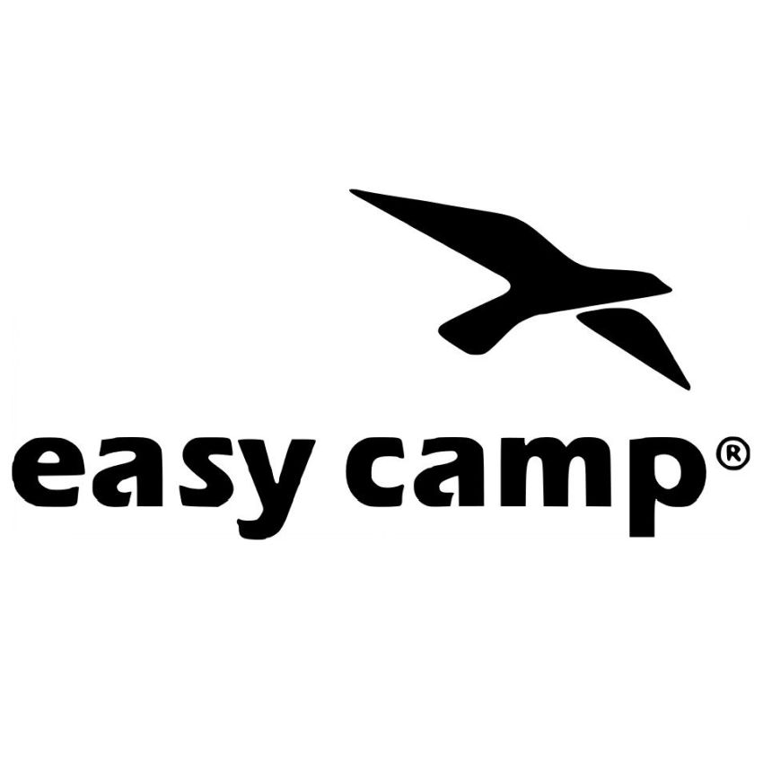 Křesadlo EASY CAMP
