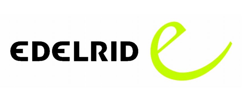 Plynová kartuše EDELRID G230