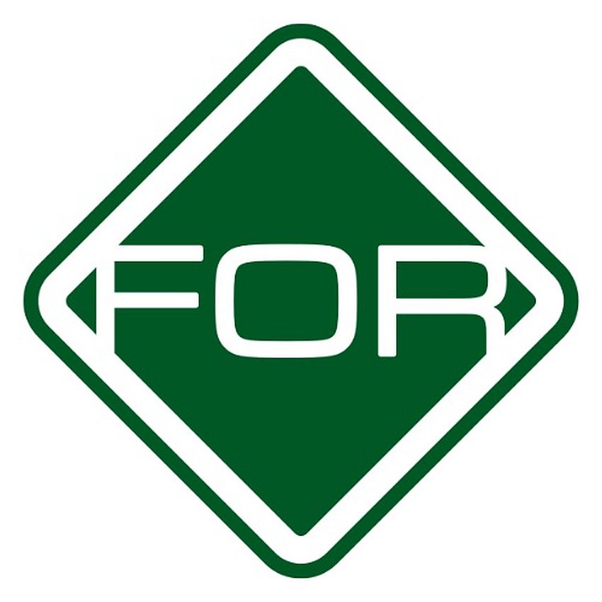 Sprej na obranu pred medvědy BearBuster 150ml