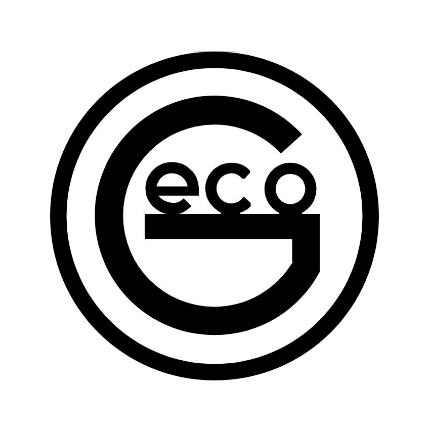 Diabolo GECO basic cal.4,5mm 500ks