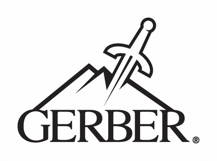 Fire Starter Gerber Bear Grylls