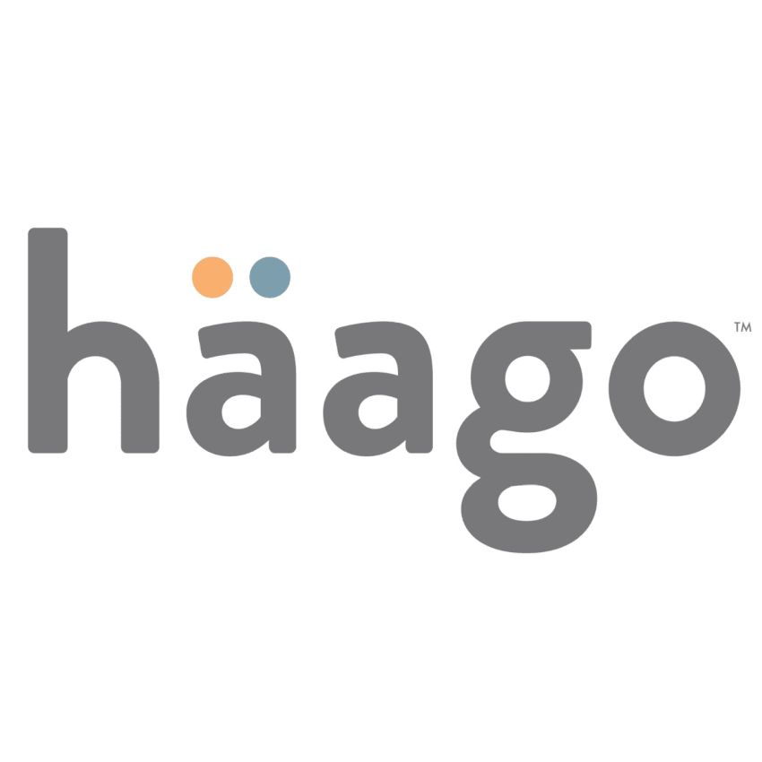 Kapesní ohřívač HAAGO pár