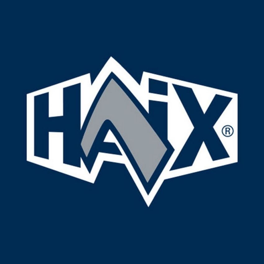 Boty Jungle orig. Bundeswehr HAIX