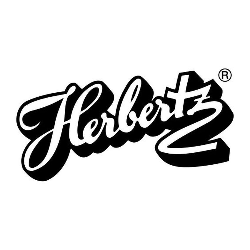 Motýlek otvírák na lahve HERBERTZ 571113