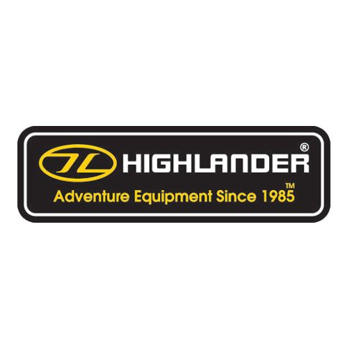 Univerzální vařič HIGHLANDER HPX-200 piezo