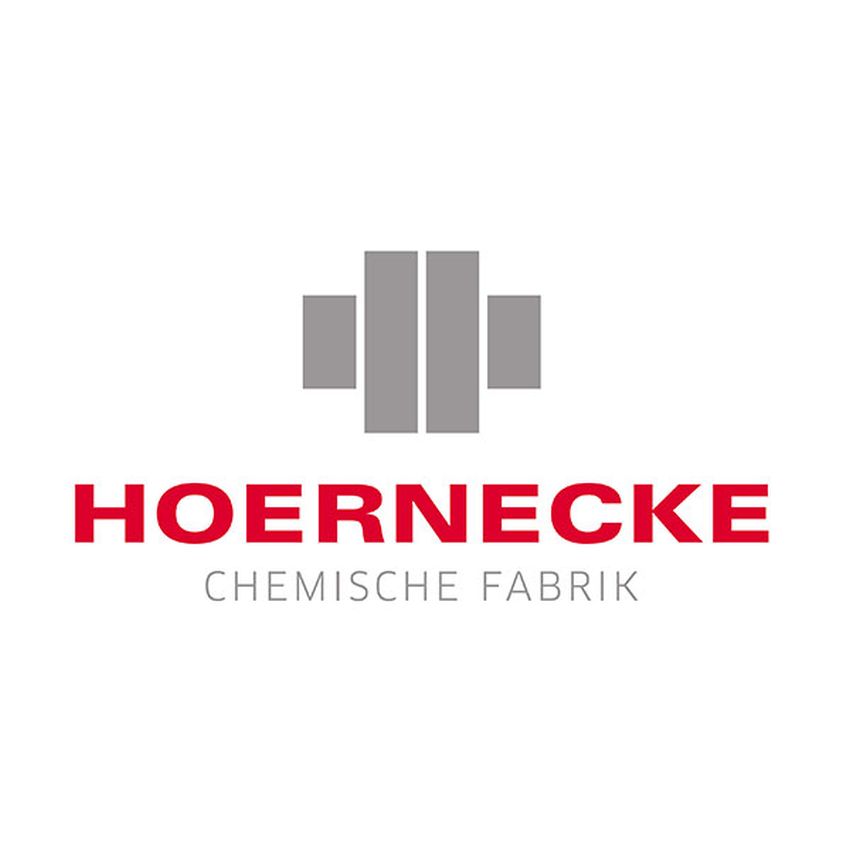 Obranná CS spray pistole TW1000