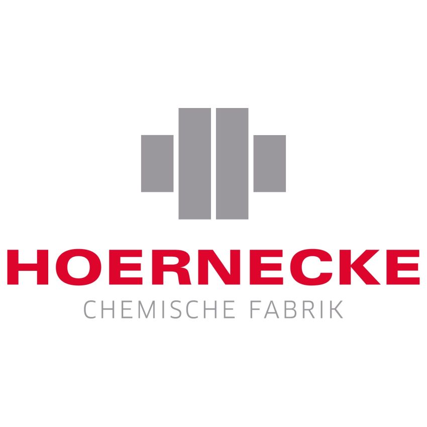 Sprej anti attack PEPPER JET DIRECT 40ml