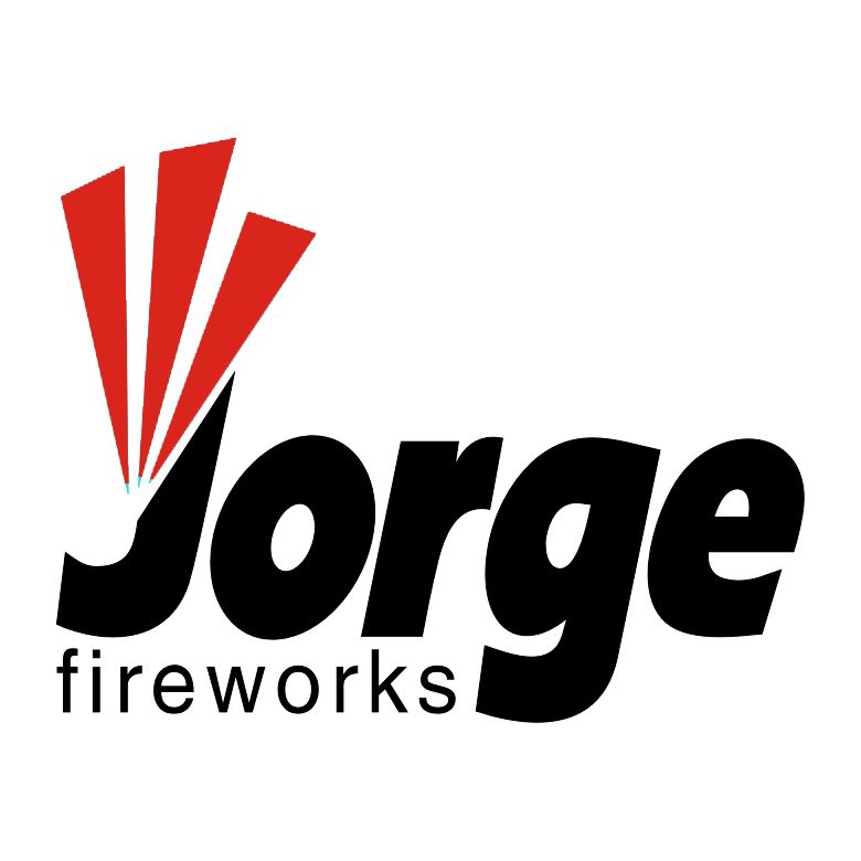 Petardy mini PICCOLO 40ks