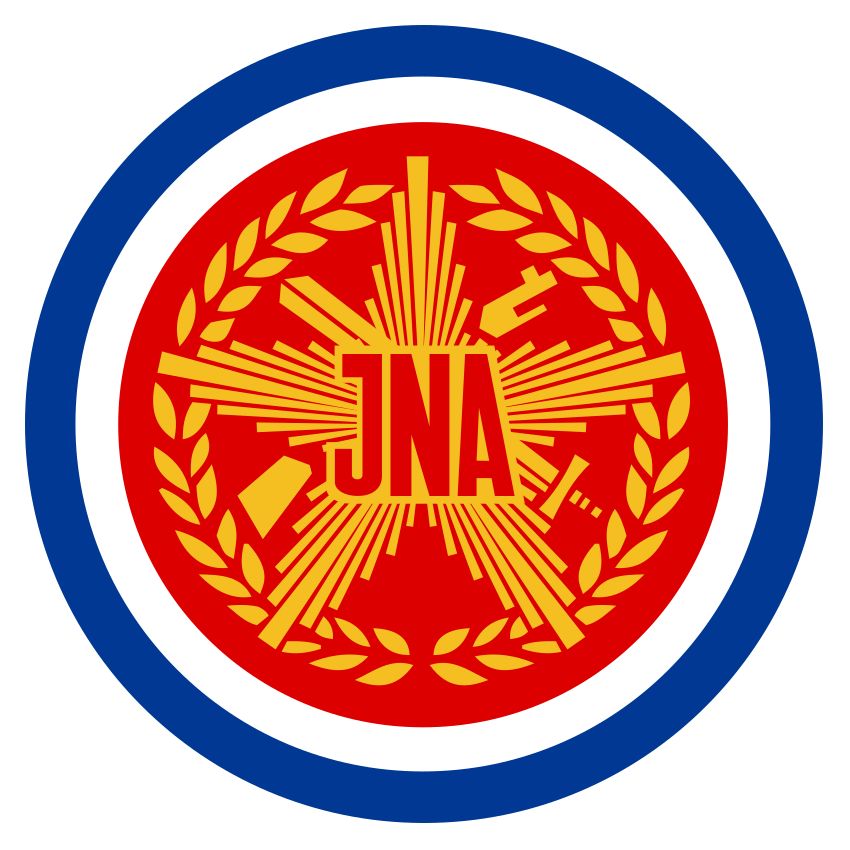 Helma Srbsko  Jugoslávie