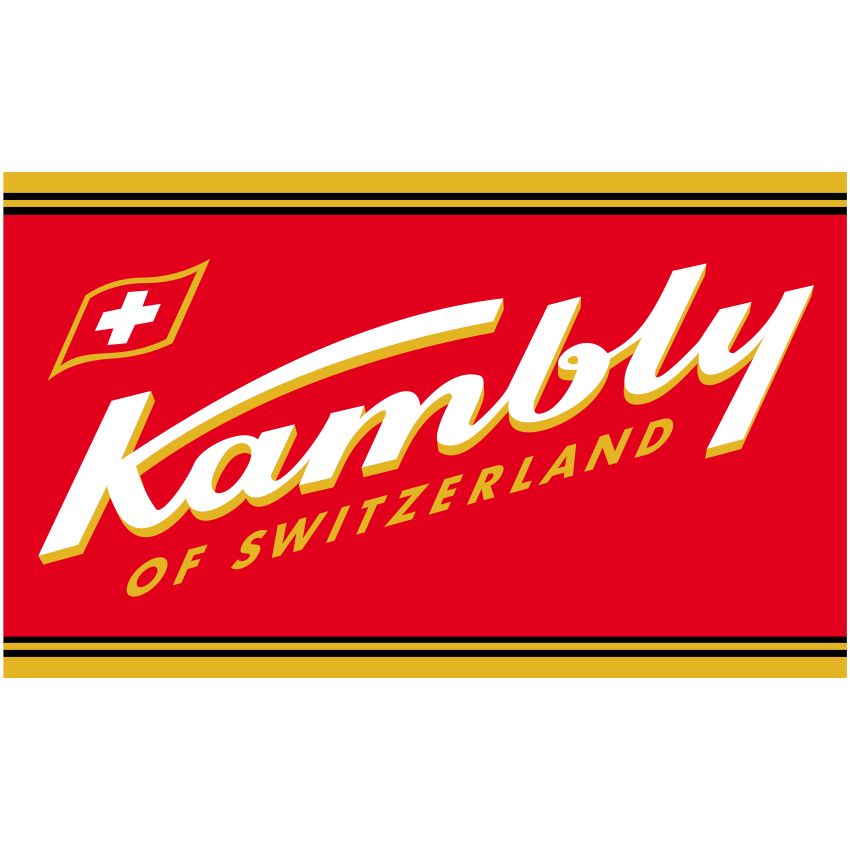 Sušenky SWISS MILITARY BISCUIT 100g