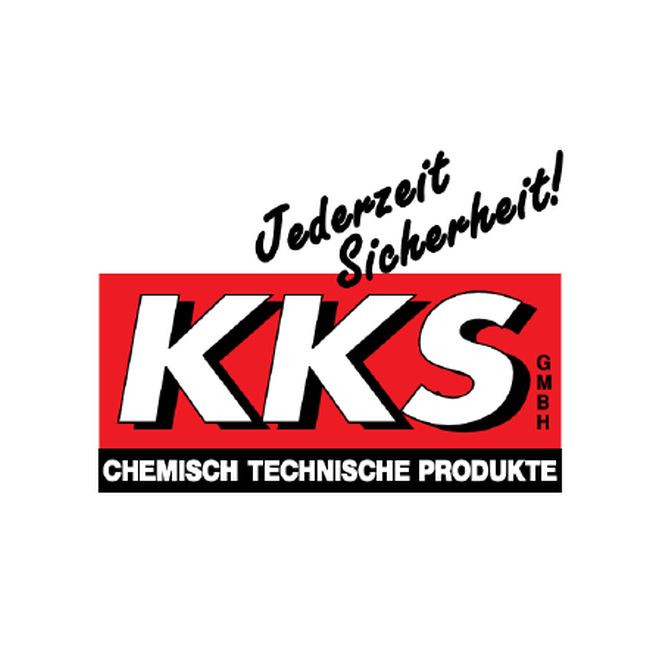 Slzný plyn CS KO-spray 007 40ml