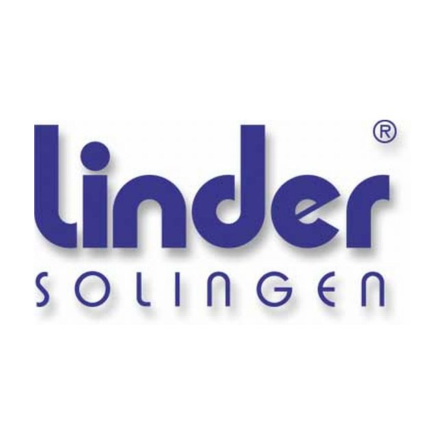 Mačeta  CONVEX  Linder 45cm