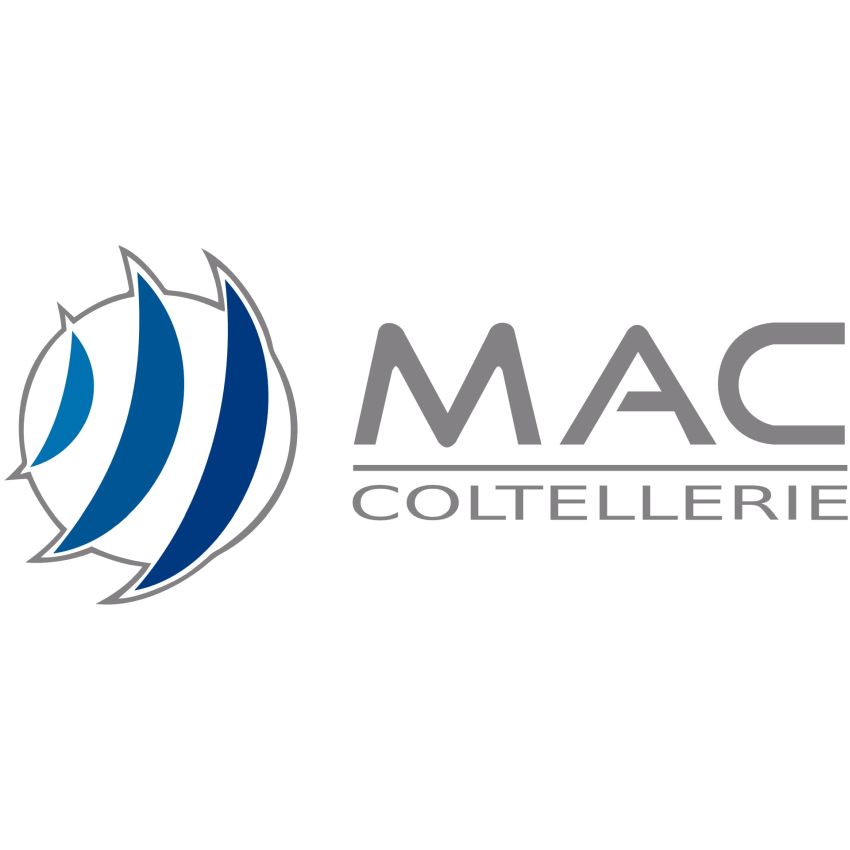 Zavírací nožík na houby se štětečkem RED