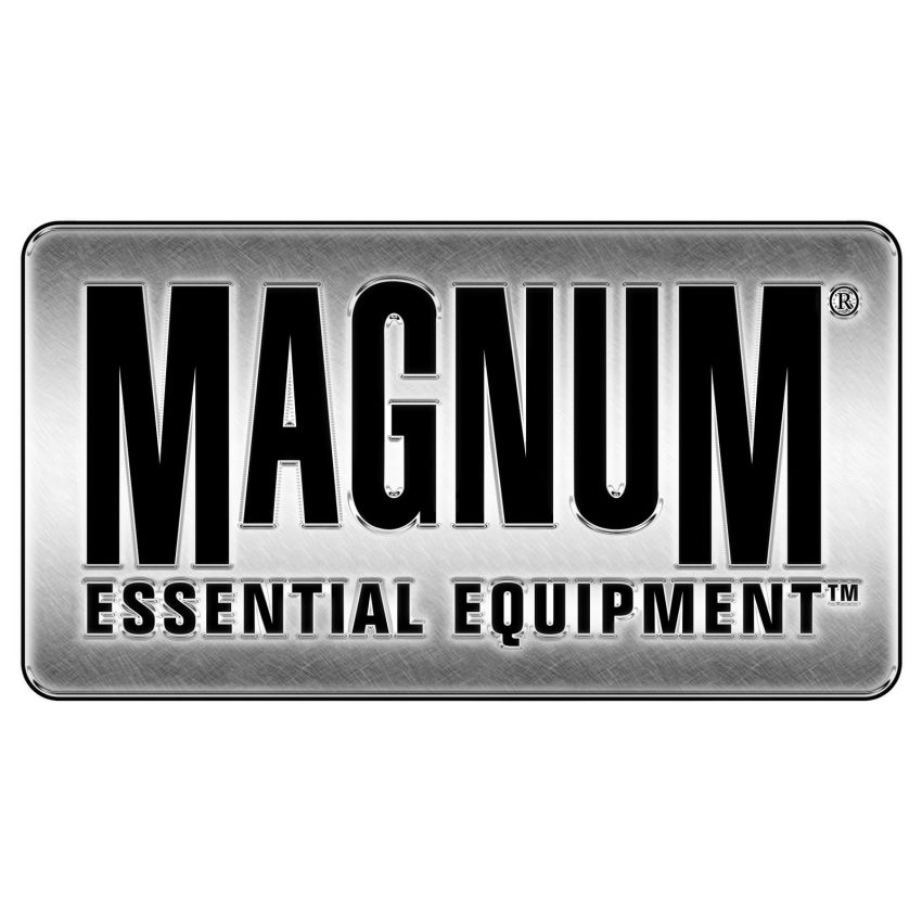 Obuv MAGNUM Classic