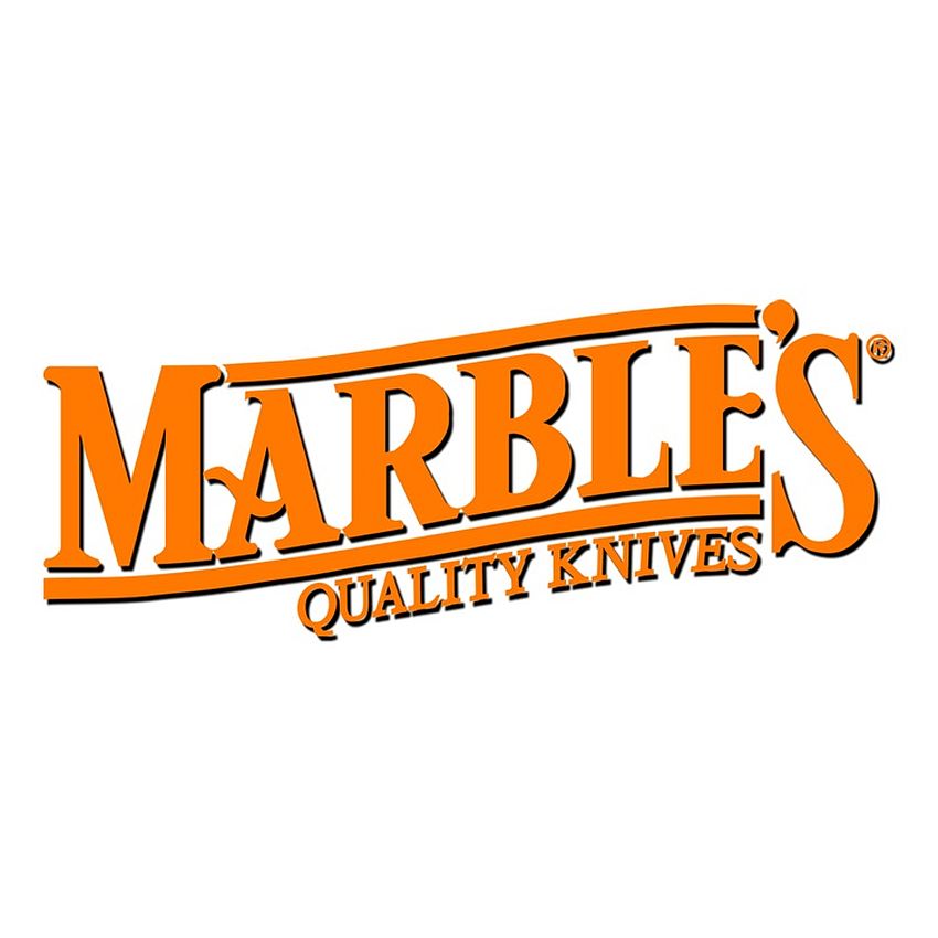 Nůž V-42 DAGGER Marbles MR429