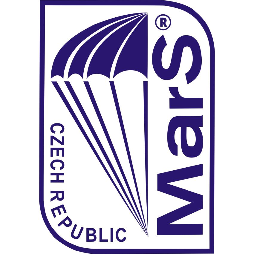 Pouzdro na zásobník pro vojenské policisty