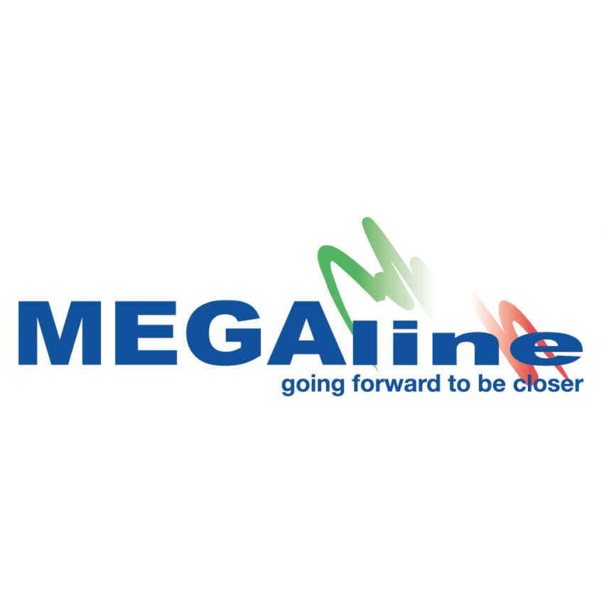 Čištící souprava pro vzduchovky MEGALINE 4,5mm