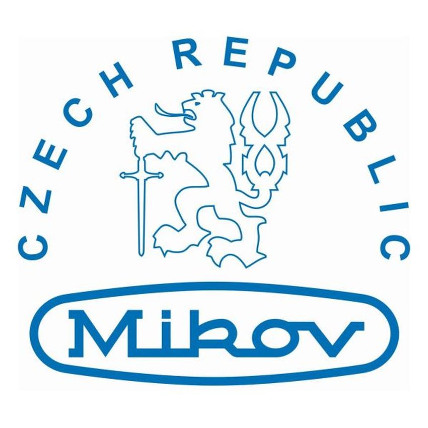 Nůž  Lovec   s pilkou