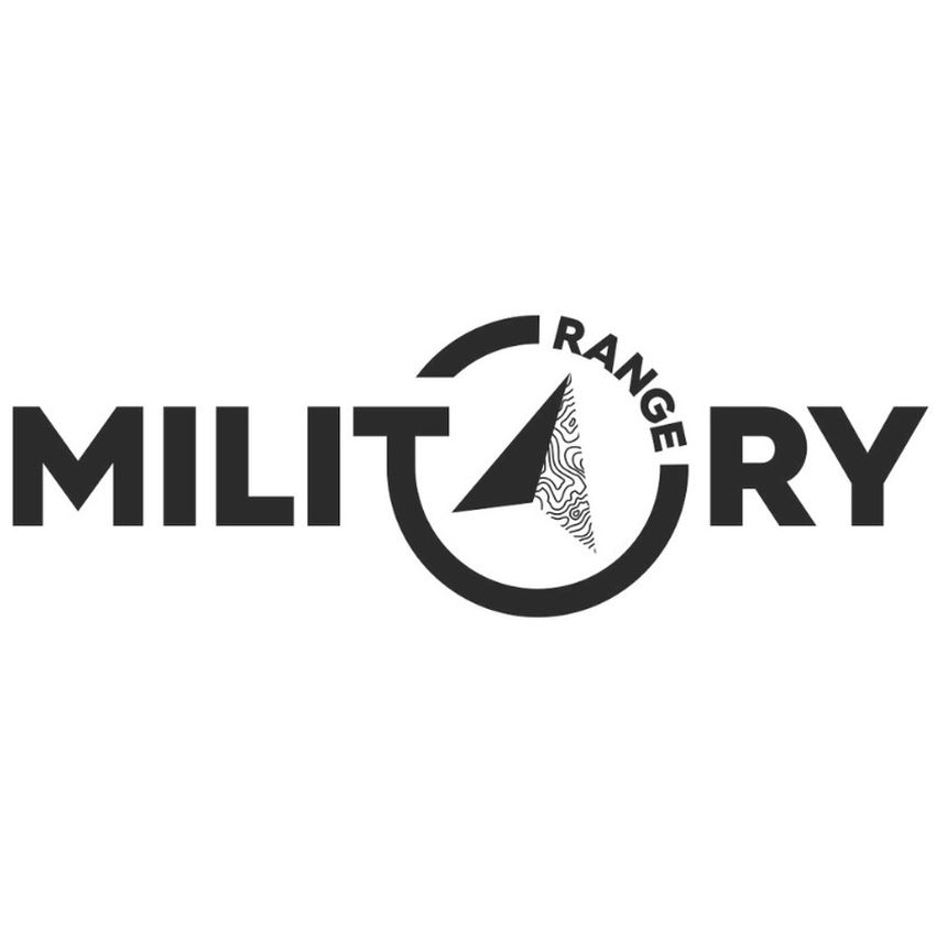 Batoh model TL-60 vz.95 III.generace 70L