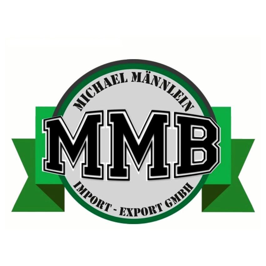 Kalhoty kapsáče DÁNSKO MMB