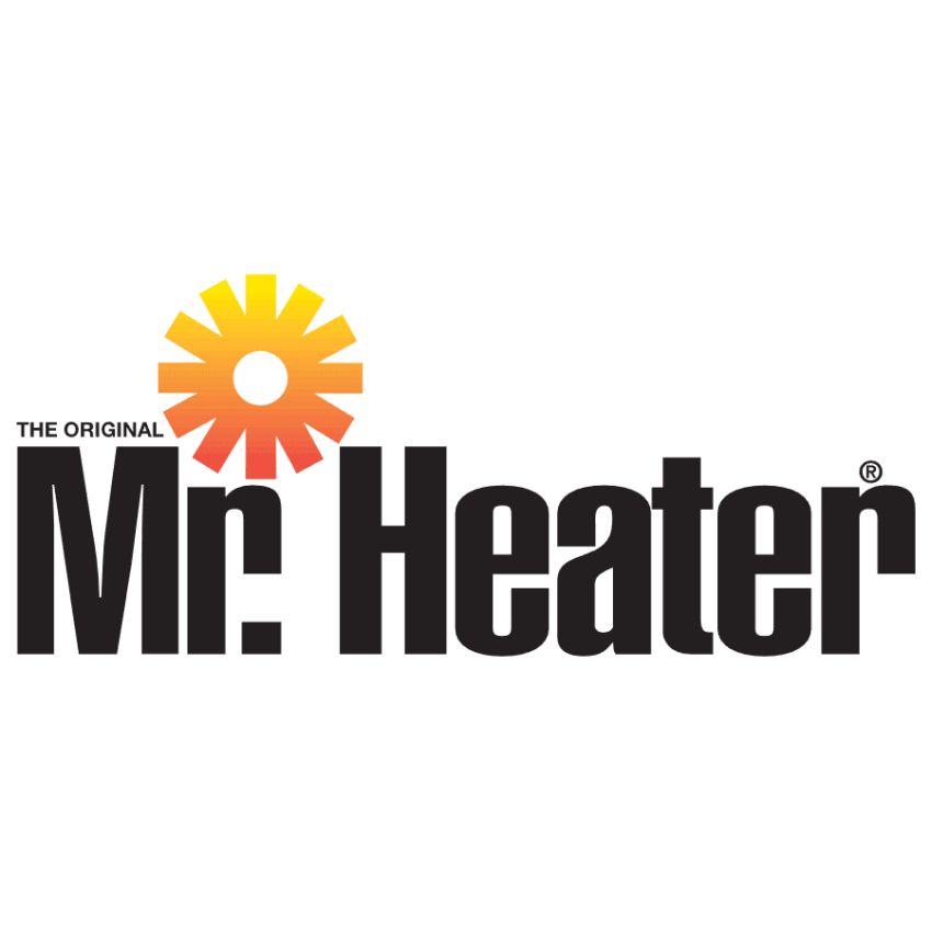 Ohřívač těla Mr.HEATER 14h