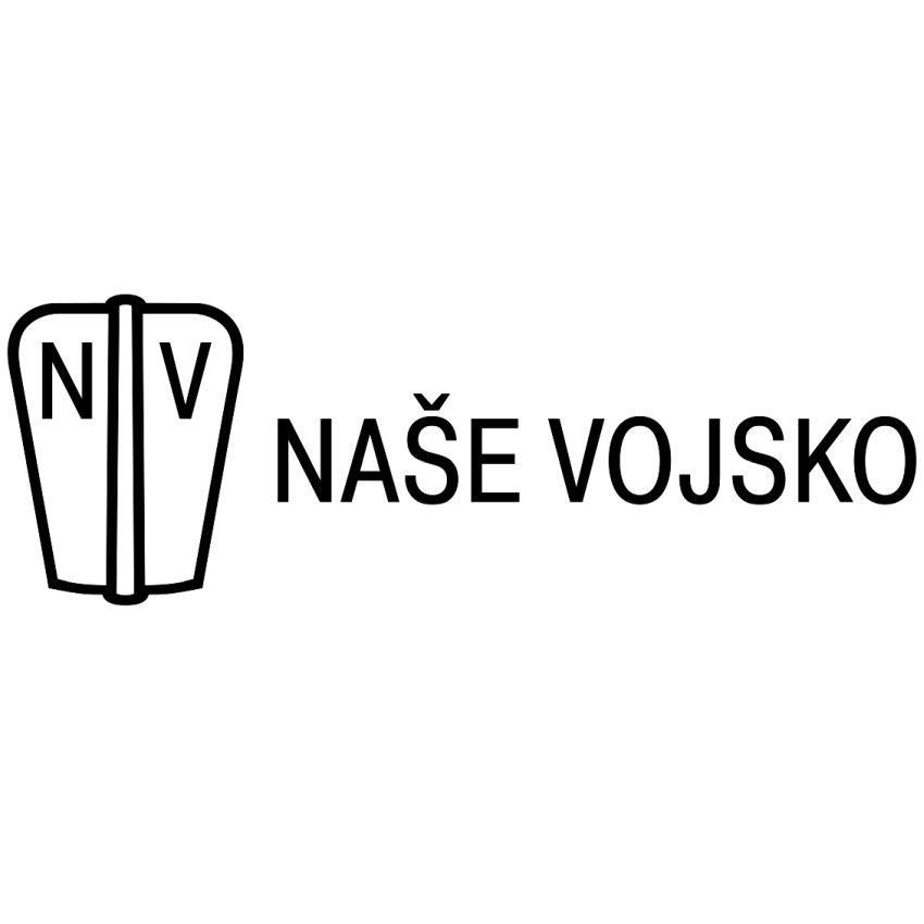 Letecká příručka přežití