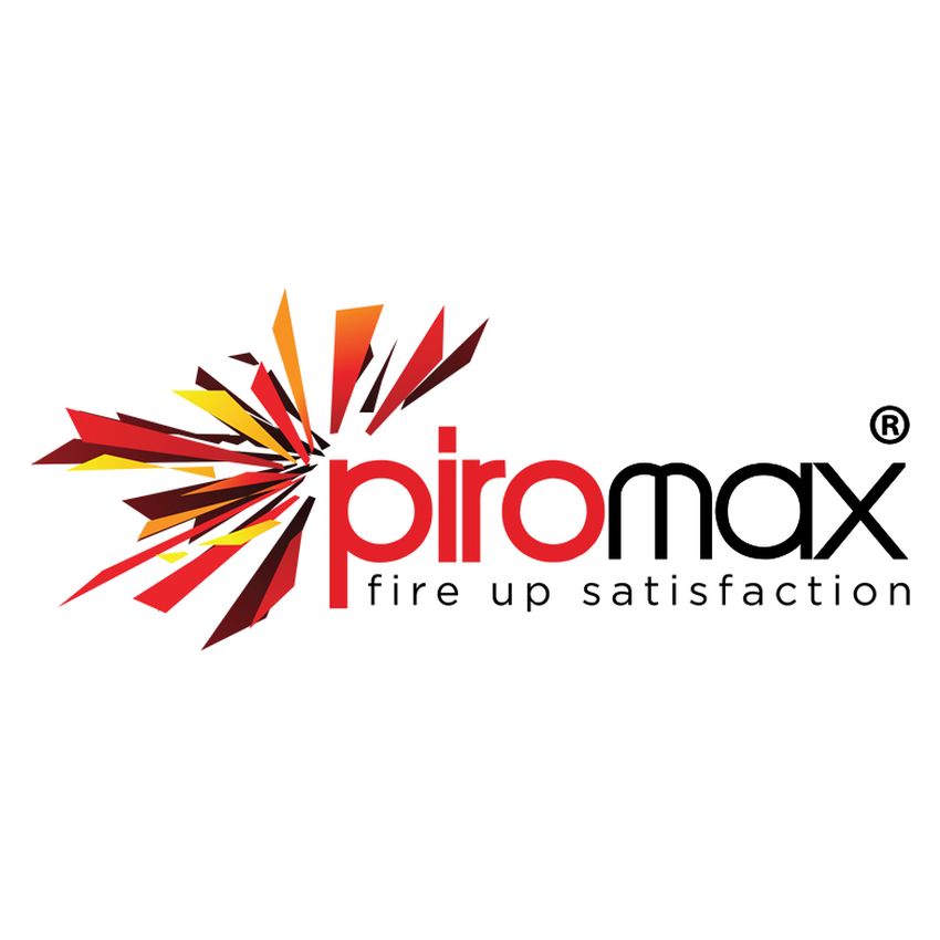 Dýmovnice SMOKE TORCH 60sec. zelená