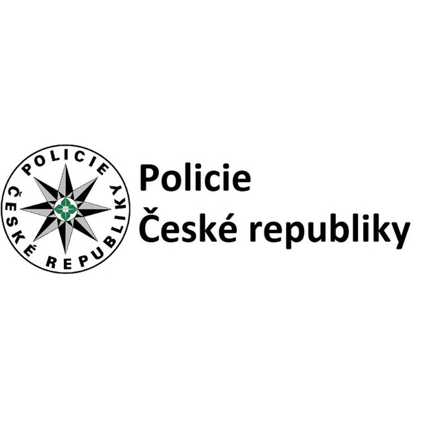 Ponožky černé 2003