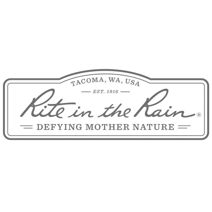 Terč voděodolný UNIVERSAL MOA nastřelovací 25 metrů