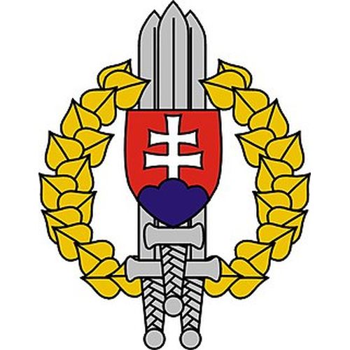 Protichemický ochranný oděv OPCH-02