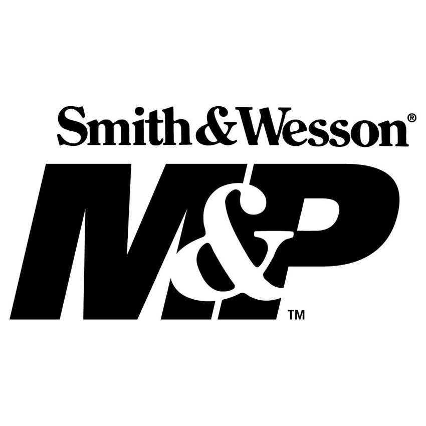 Nůž zavírací SMITH & WESSON SWMP13BS