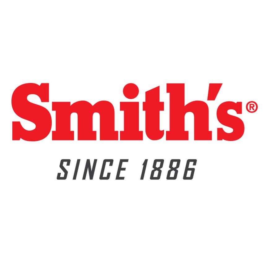 Brousek SMITHS TWO STEP CCKS
