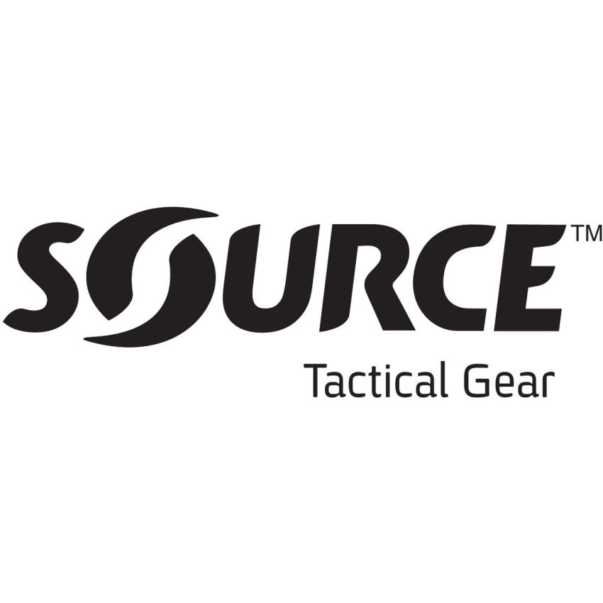 Picí systém CONVERTUBE Source