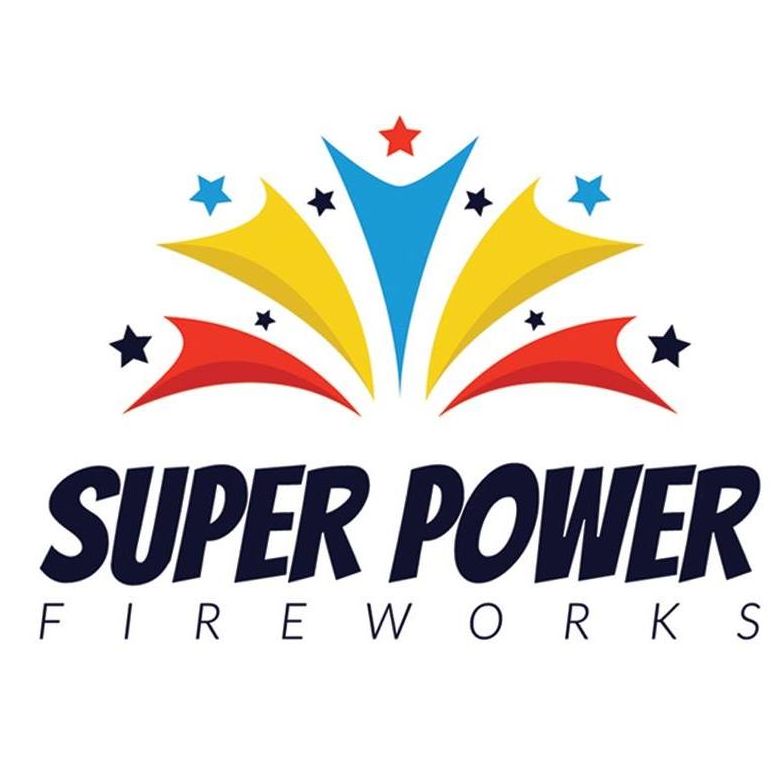 Blýskající stroboskop PIRATES