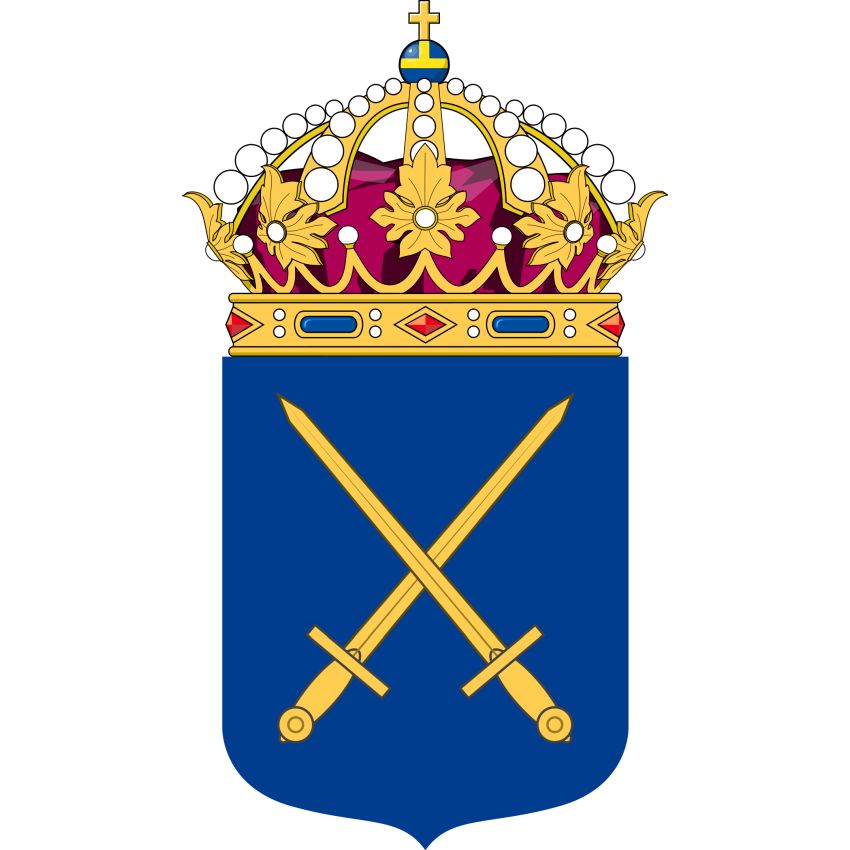 Sněžnice orig. Švédská Armáda 