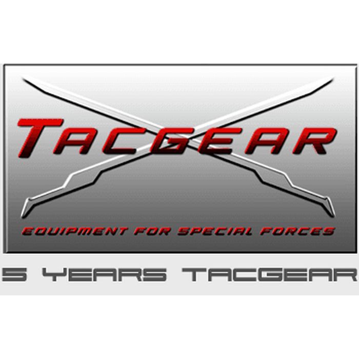 Taktický POPRUH na helmu