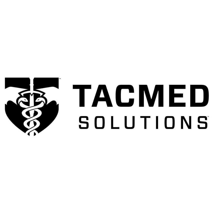 Modulární bandáž OLAES 6 inches