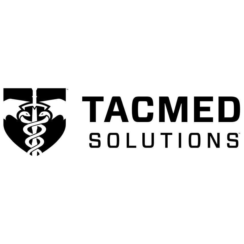Škrtidlo TACMED Solutions SOF Tourniquet GEN 4
