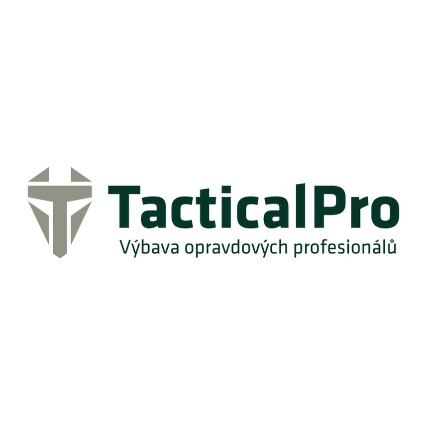Batoh vz.95 TacticalPro 30L